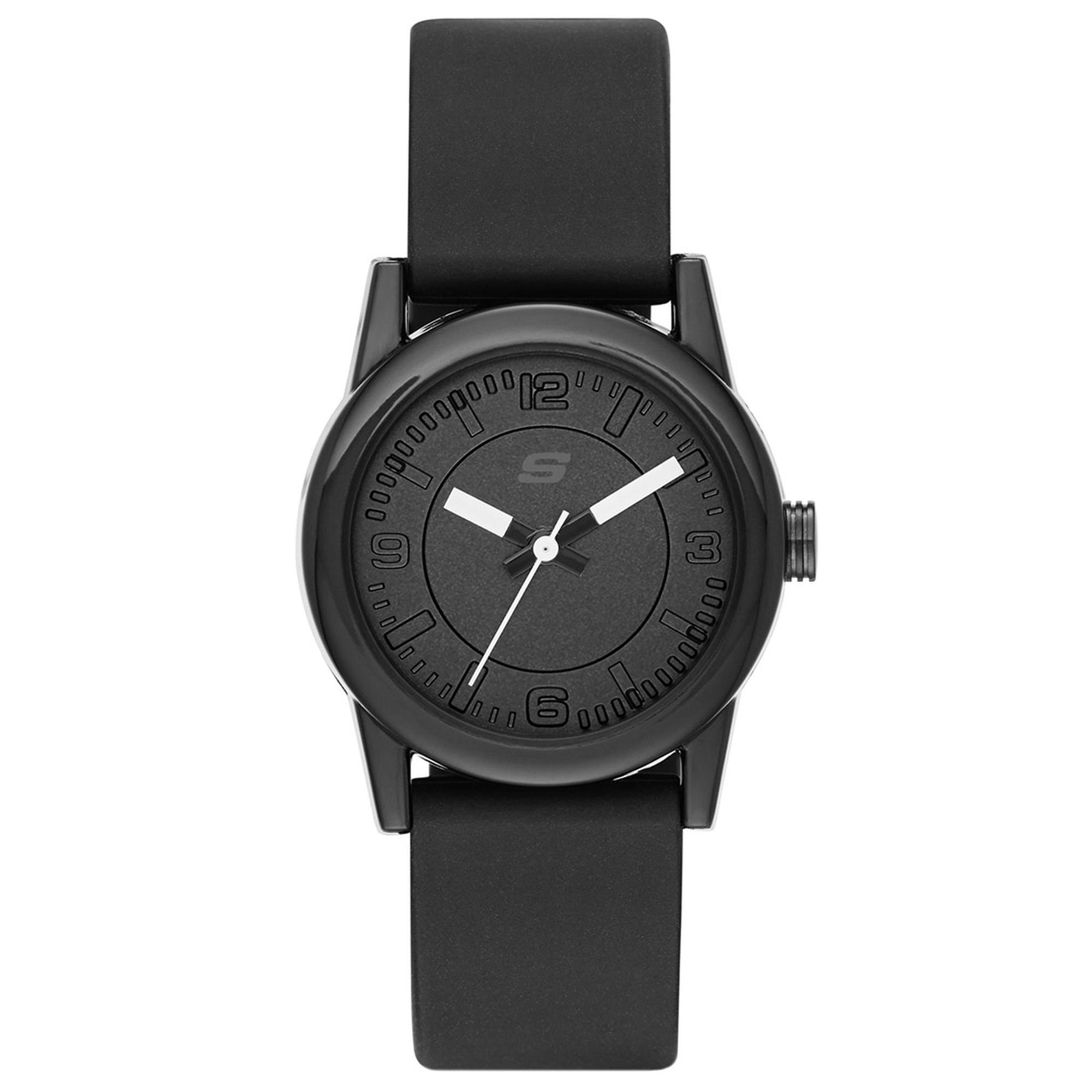 Skechers SR6028 Kadın Kol Saati