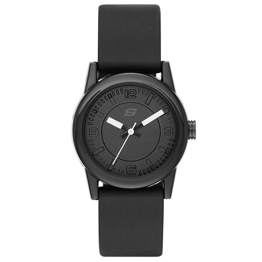  Skechers SR6028 Kadın Kol Saati