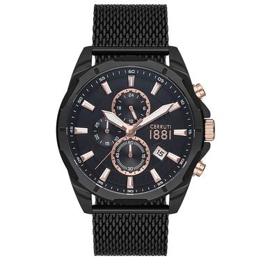  Cerruti 1881 CRA20502 Erkek Kol Saati