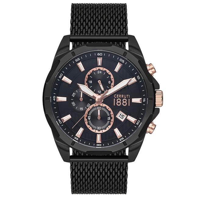  Cerruti 1881 CRA20502 Erkek Kol Saati