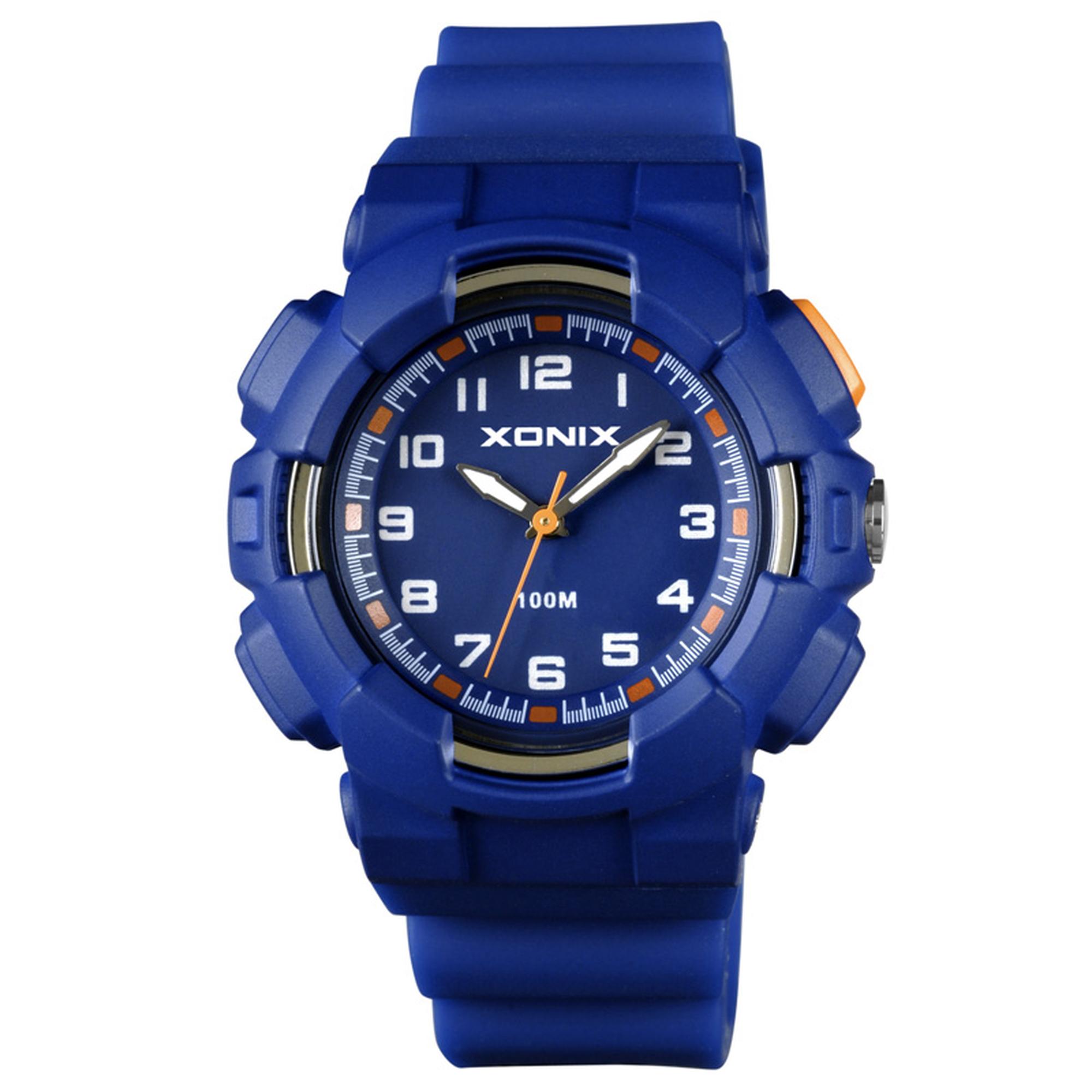Xonix XOX-ON005 Çocuk Kol Saati