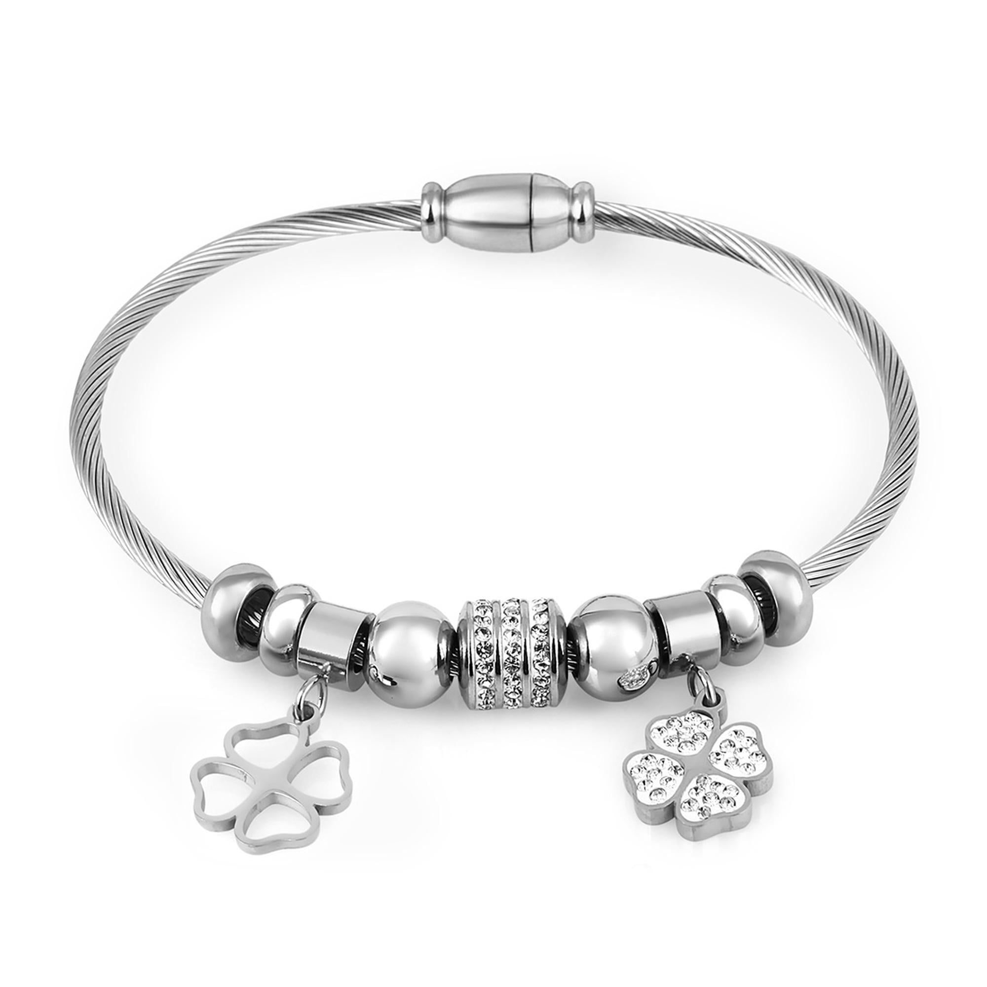 Wesse JWEL1018 Kadın Bileklik