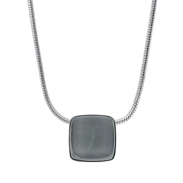  Skagen SKJ0868-040 Kadın Kolye