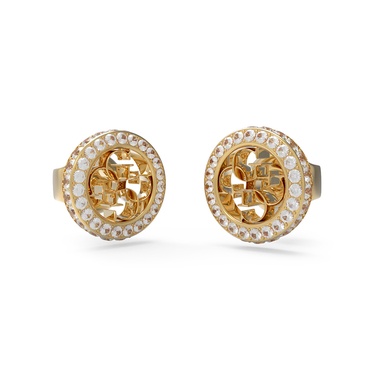  Guess JGUJUBE04164JWYGTU Kadın Küpe