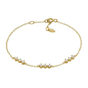  Fossil JOA00812-710 Kadın Bileklik