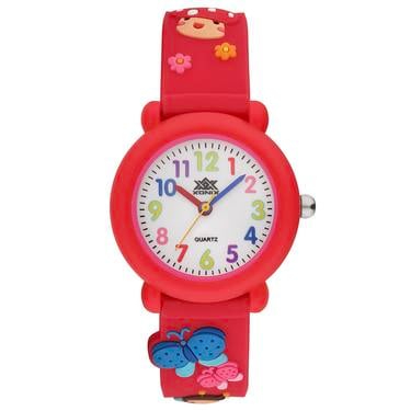  Xonix XOX-KC005 Çocuk Kol Saati