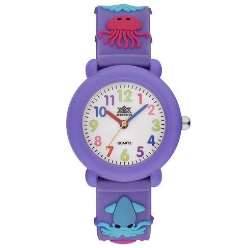 Xonix XOX-KC001 Çocuk Kol Saati