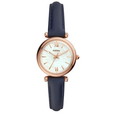  Fossil FES4502 Kadın Kol Saati