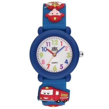  Xonix XOX-EC005 Çocuk Kol Saati