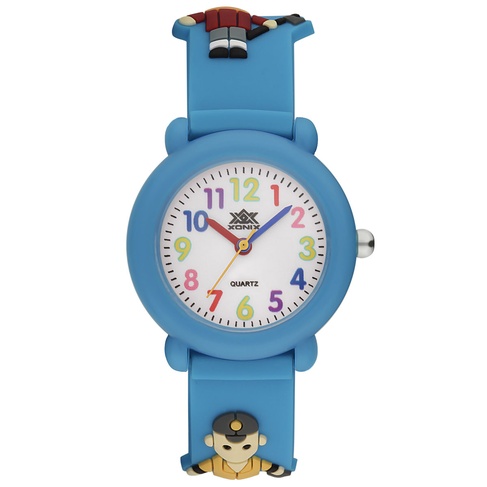  Xonix XOX-EC003 Çocuk Kol Saati