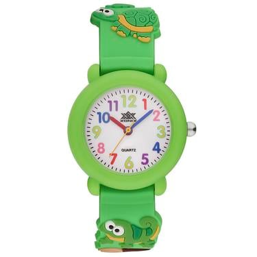  Xonix XOX-EC001 Çocuk Kol Saati