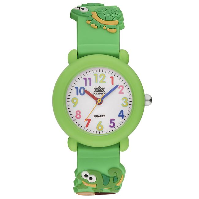  Xonix XOX-EC001 Çocuk Kol Saati