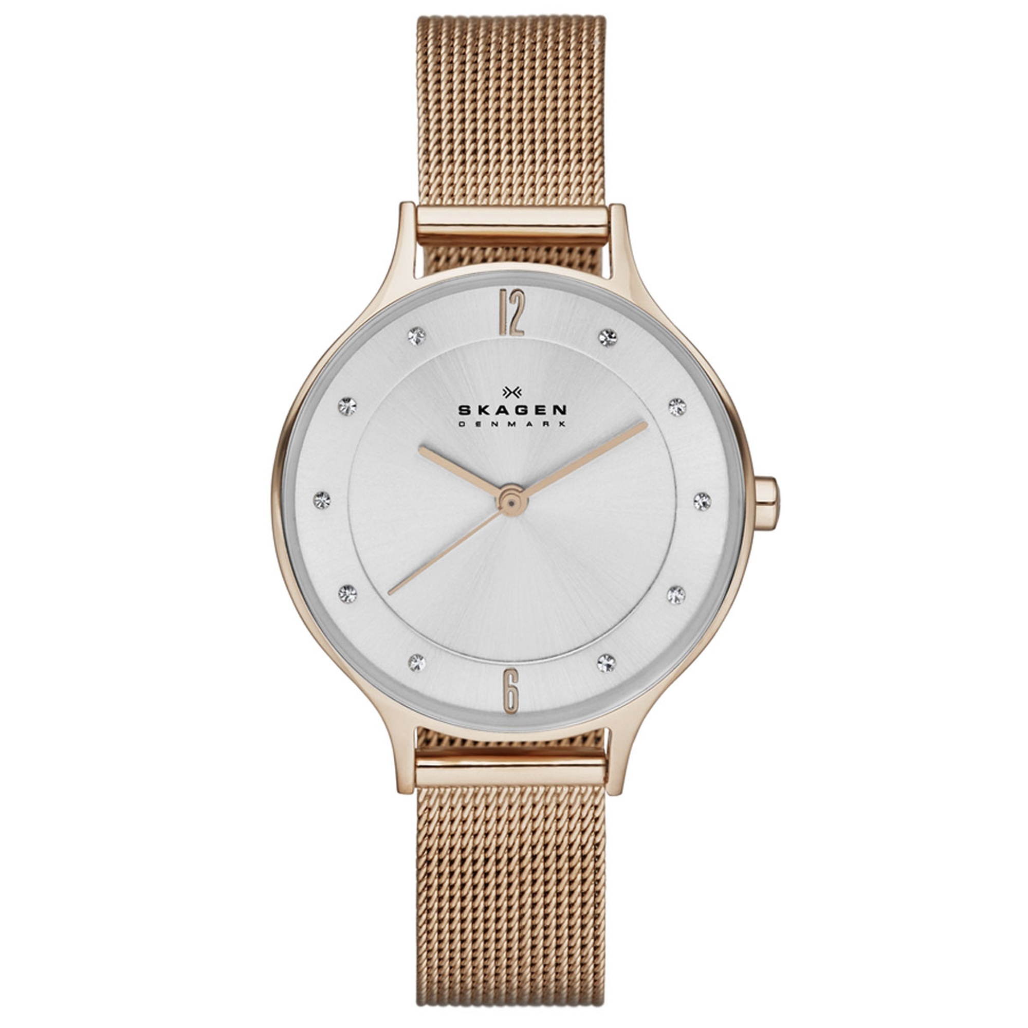 Skagen SKW2151 Kadın Kol Saati