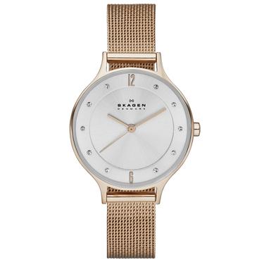  Skagen SKW2151 Kadın Kol Saati