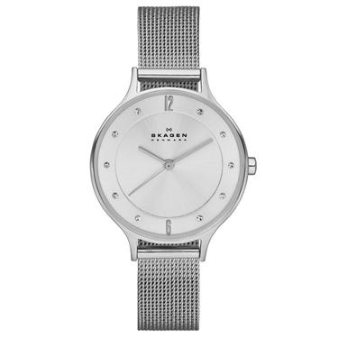  Skagen SKW2149 Kadın Kol Saati