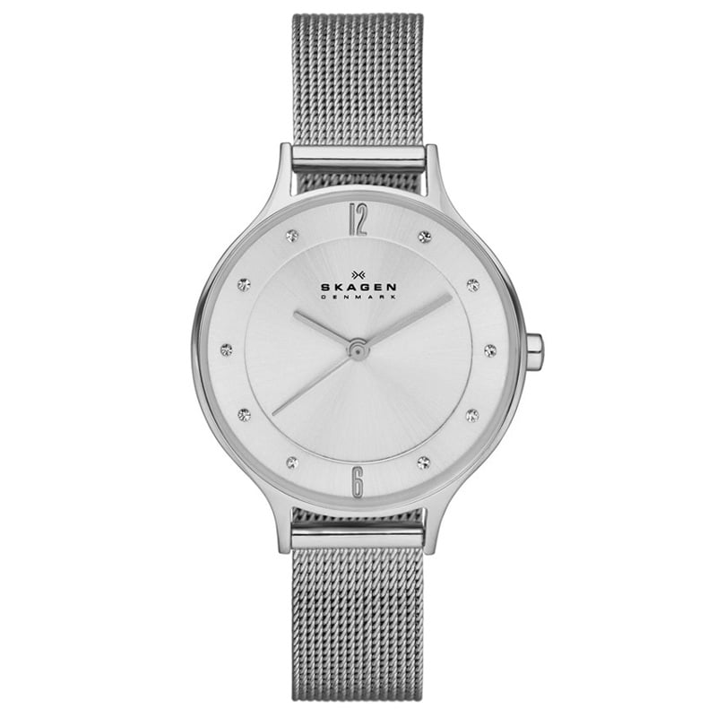  Skagen SKW2149 Kadın Kol Saati
