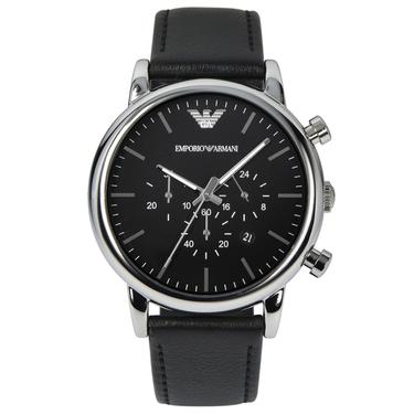  Emporio Armani AR1828 Erkek Kol Saati