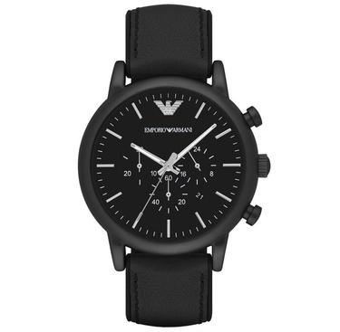  Emporio Armani AR1970 Erkek Kol Saati