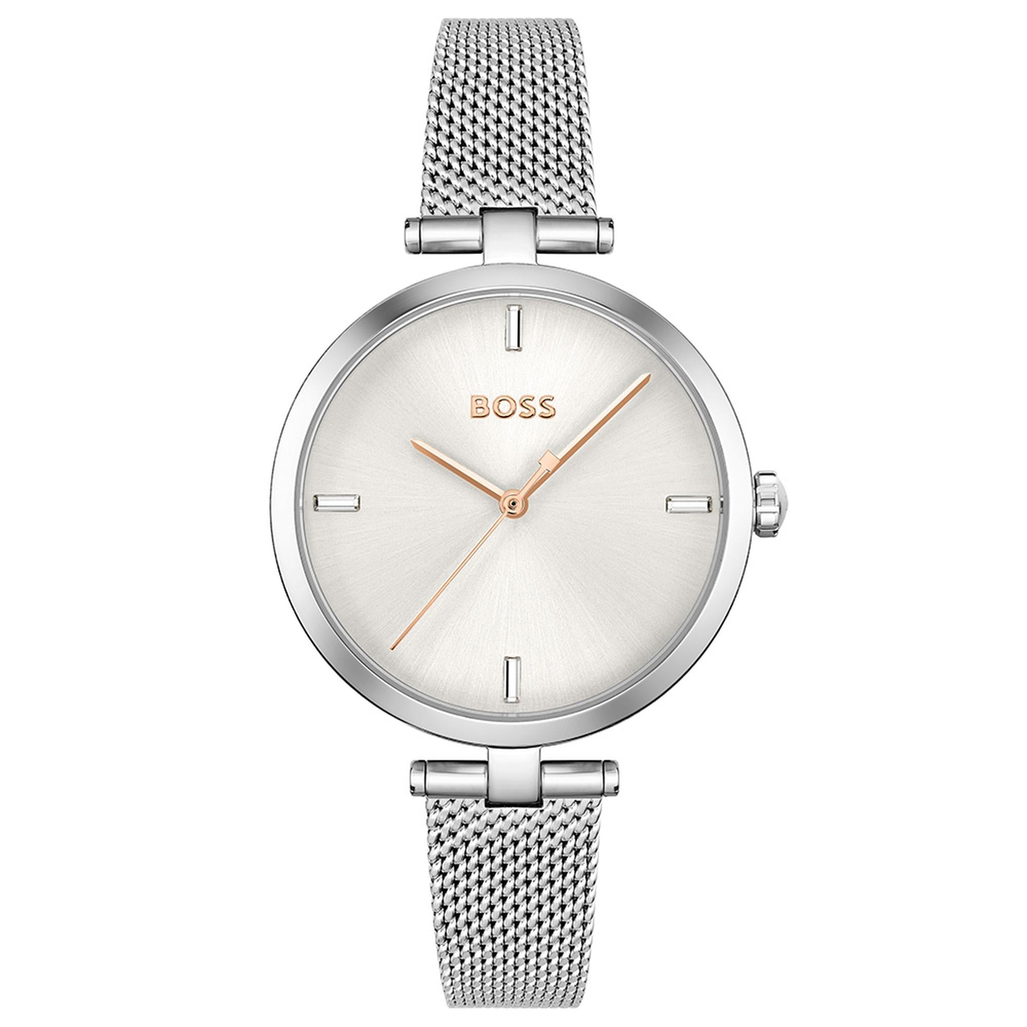 Boss Watches HB1502653 Kadın Kol Saati