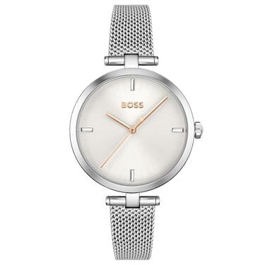  Boss Watches HB1502653 Kadın Kol Saati