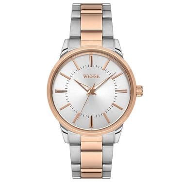  Wesse WWL104408 Kadın Kol Saati