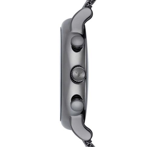  Emporio Armani AR1979 Erkek Kol Saati