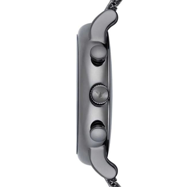  Emporio Armani AR1979 Erkek Kol Saati