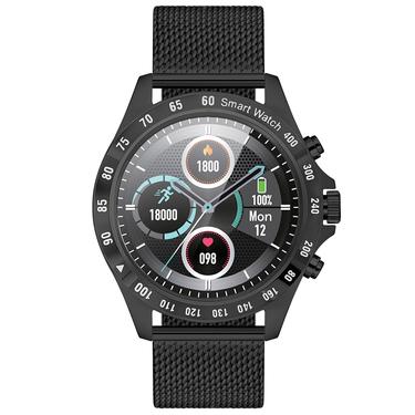  Wesse Connect WWC2010-05 Akıllı Saat