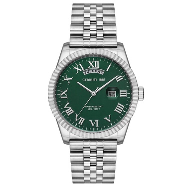  Cerruti 1881 CIWGH2117114 Erkek Kol Saati