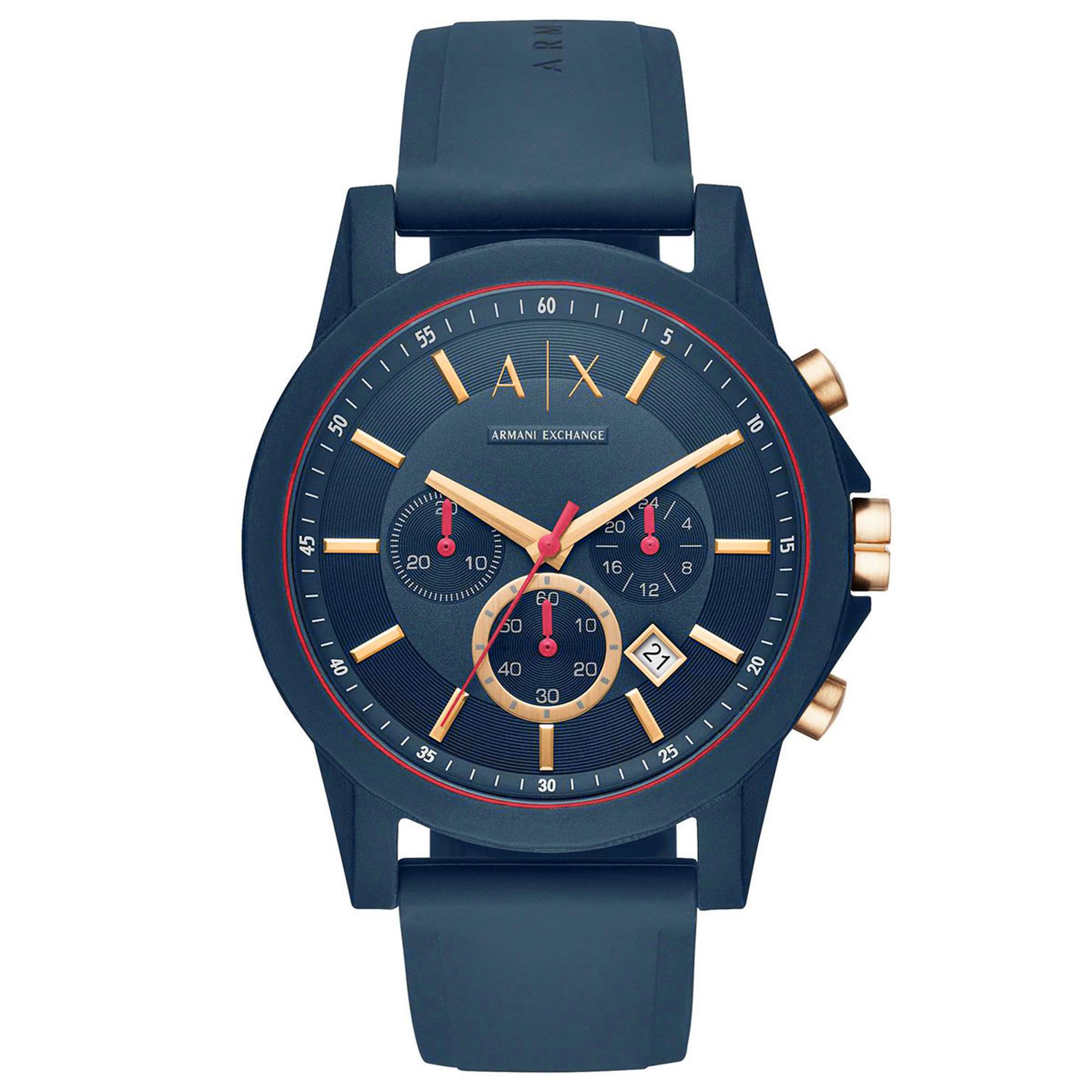 Armani Exchange AX1335 Erkek Kol Saati