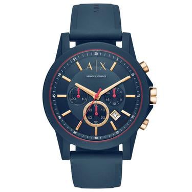  Armani Exchange AX1335 Erkek Kol Saati