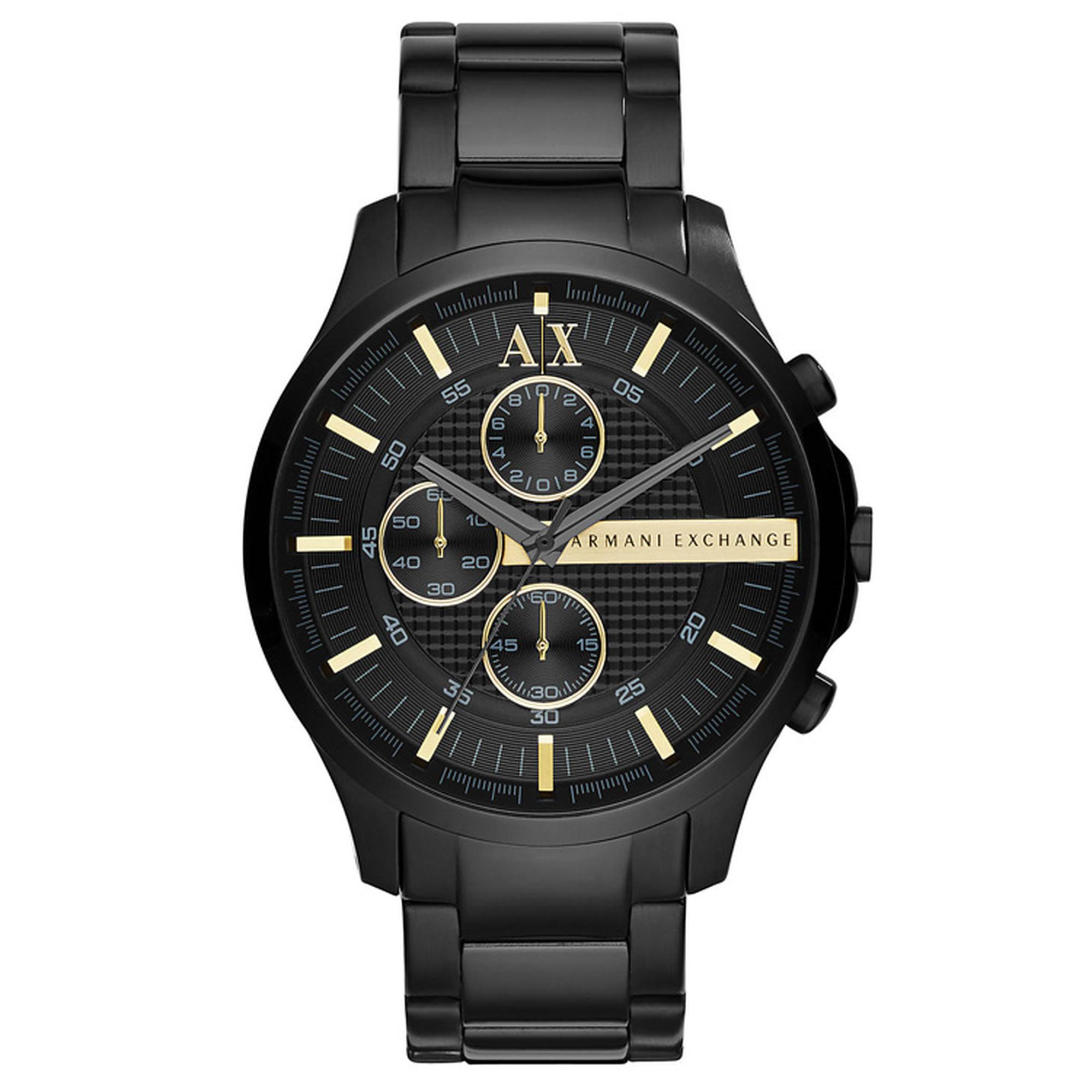 Armani Exchange AX2164 Erkek Kol Saati
