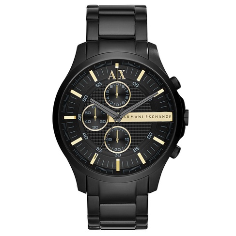  Armani Exchange AX2164 Erkek Kol Saati