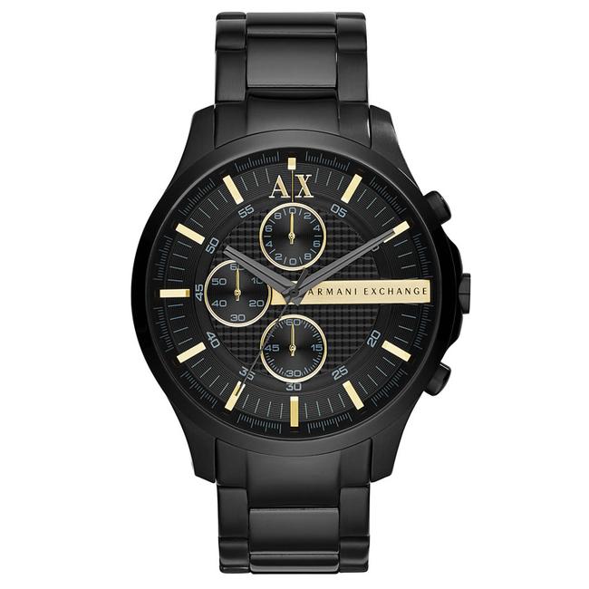  Armani Exchange AX2164 Erkek Kol Saati