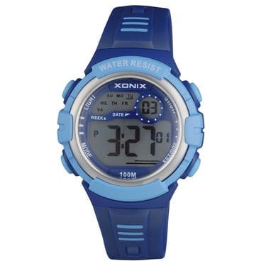 Xonix XOX-IL006 Çocuk Kol Saati