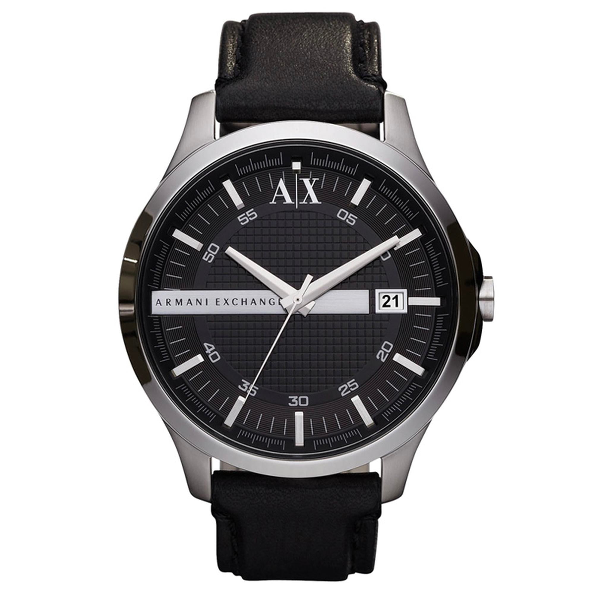 Armani Exchange AX2101 Erkek Kol Saati