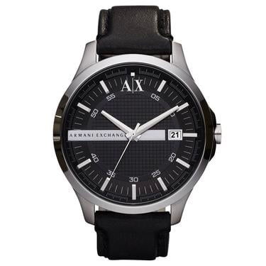  Armani Exchange AX2101 Erkek Kol Saati