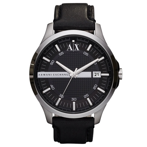  Armani Exchange AX2101 Erkek Kol Saati