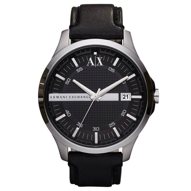  Armani Exchange AX2101 Erkek Kol Saati