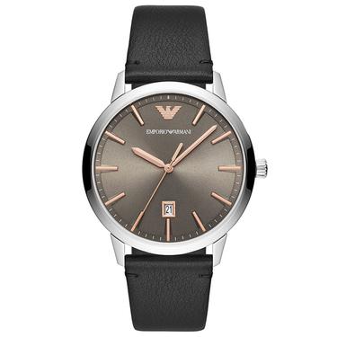  Emporio Armani AR11277 Ruggero  Erkek Kol Saati