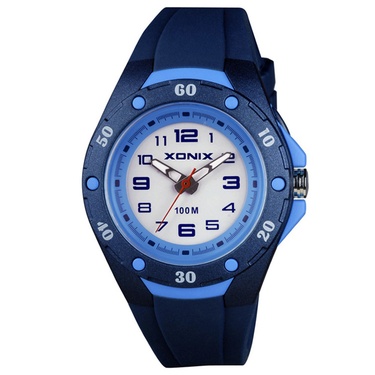  Xonix XOX-OV005 Çocuk Kol Saati