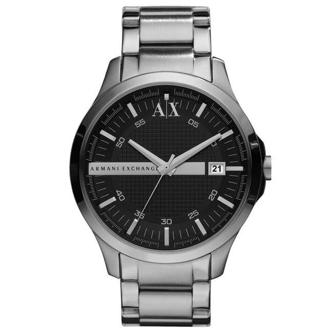  Armani Exchange AX2103 Erkek Kol Saati