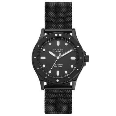  Skagen SKW2917 Kadın Kol Saati