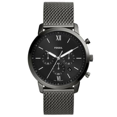  Fossil FFS5699 Erkek Kol Saati