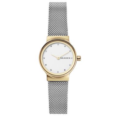  Skagen SKW2666 Kadın Kol Saati