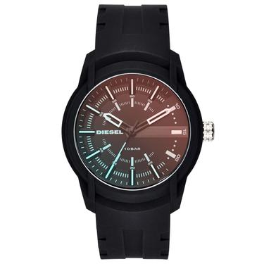  Diesel DZ1819 Kol Saati