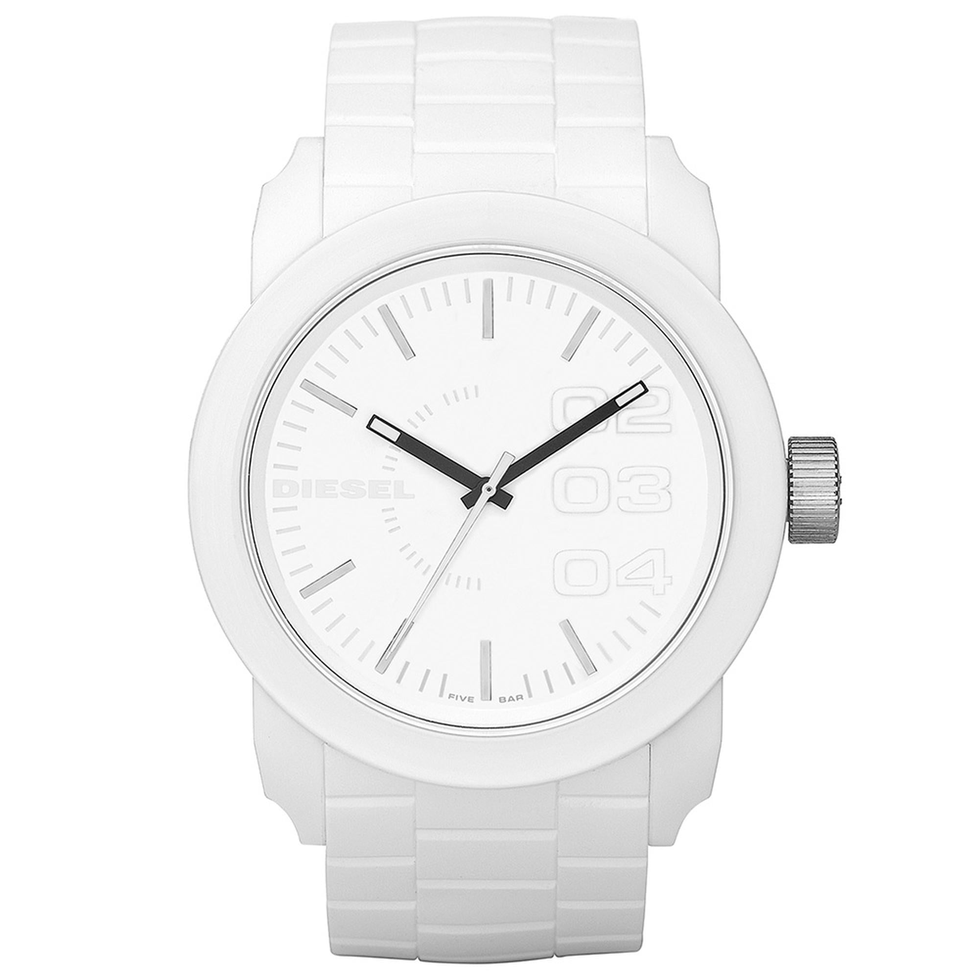 Diesel DZ1436  Kol Saati