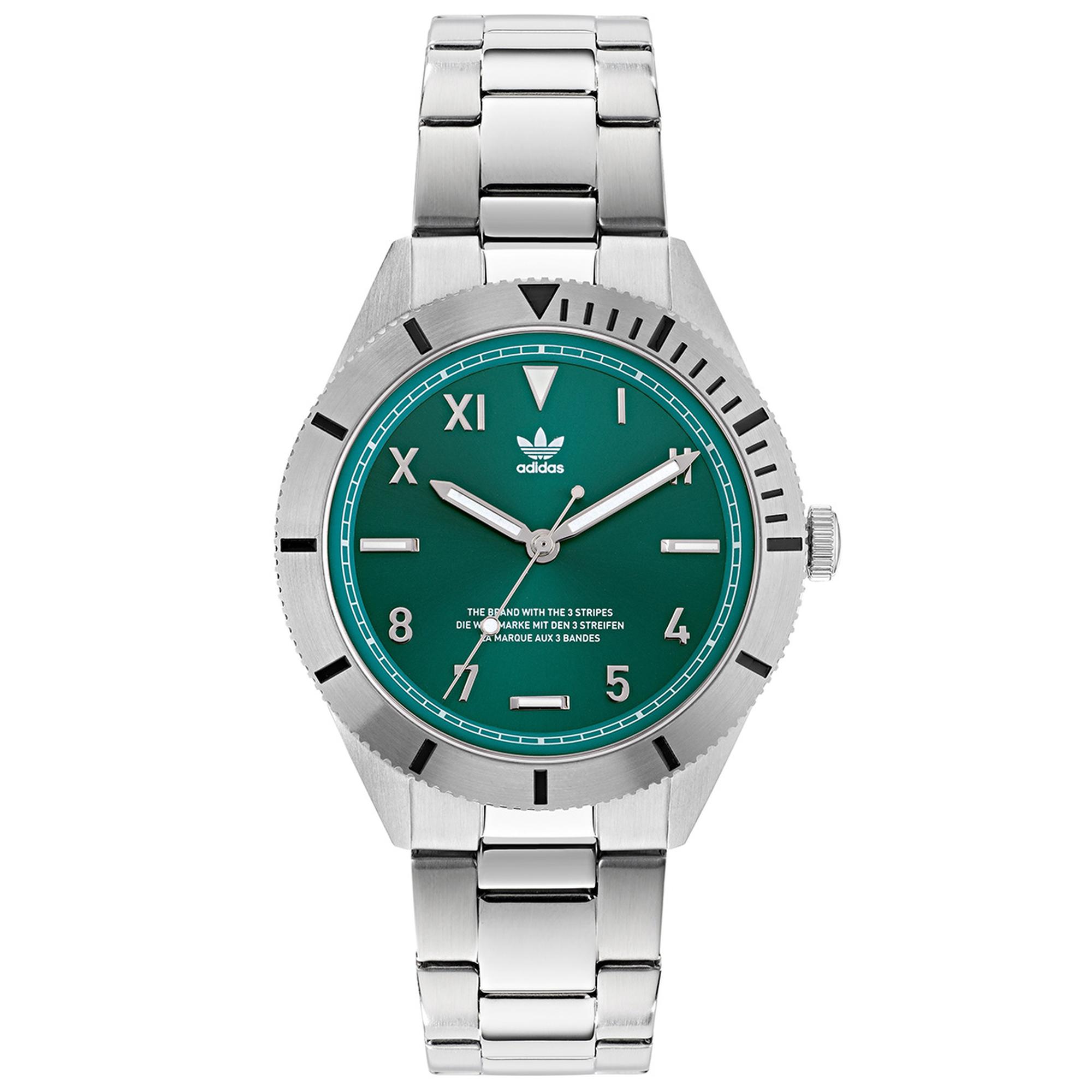 Adidas ADAOFH22060 Kol Saati