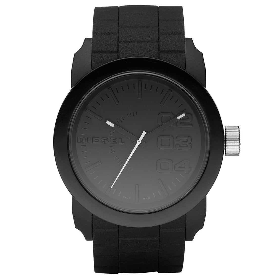  Diesel DZ1437  Kol Saati