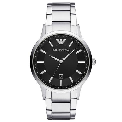  Emporio Armani AR11181 Erkek Kol Saati